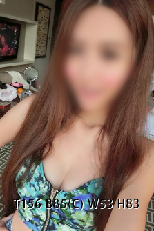 コンパニオンのリスト写真