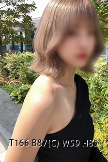 コンパニオンのリスト写真