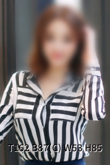 コンパニオンのリスト写真